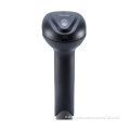 CMOS Reader 2D handheld barcode scanner